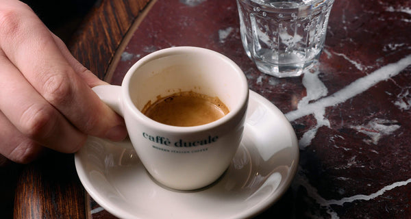 Why We Serve a €2 Espresso in Melbourne, Australia