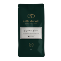 Signature Blend 500g