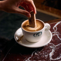 Traditional Blend 500g