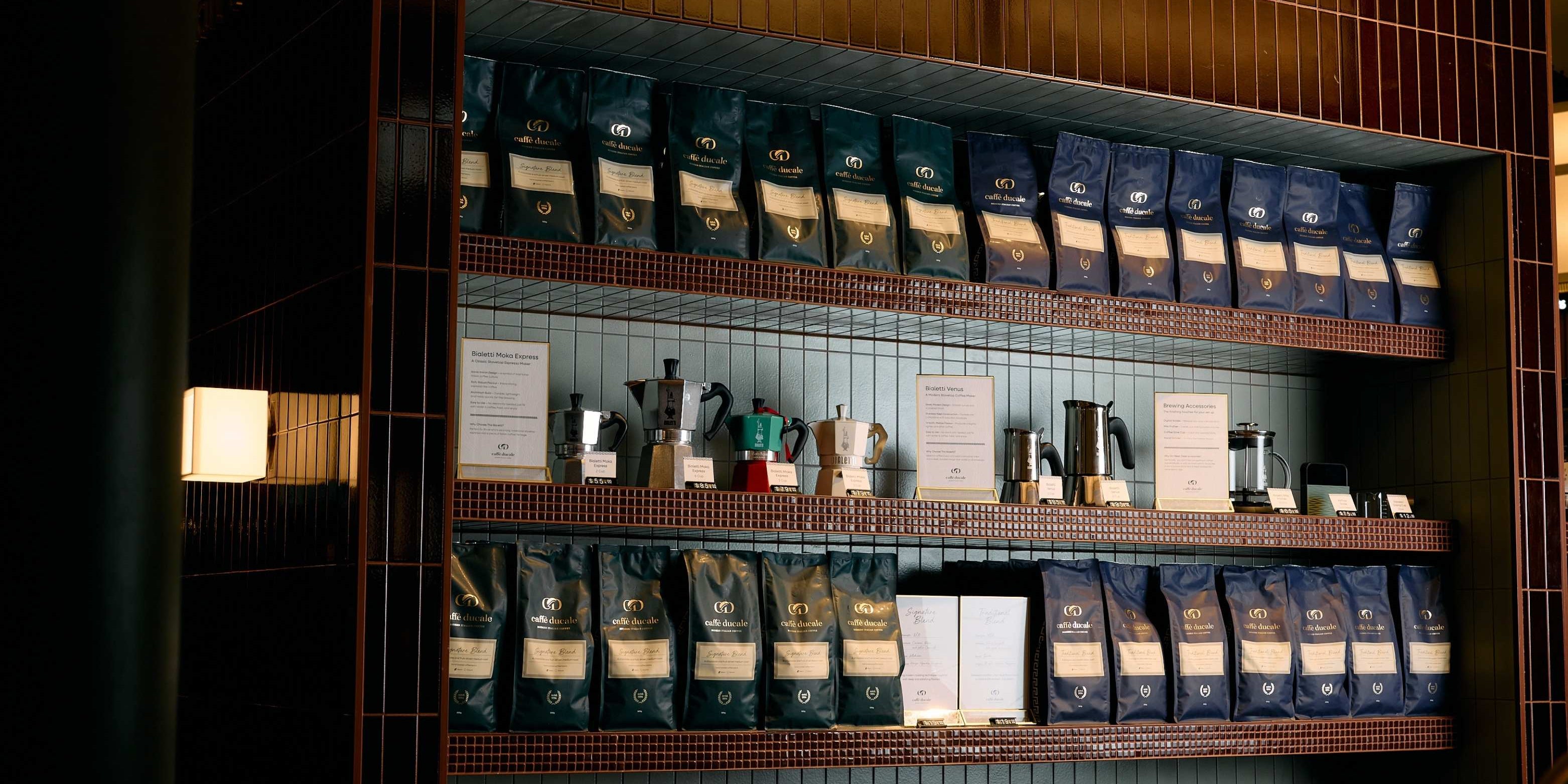 How to Choose the Right Coffee for Your Brew Style