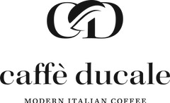 Caffè Ducale