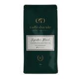 Signature Blend