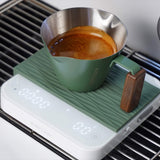 Airflow Coffee Scale